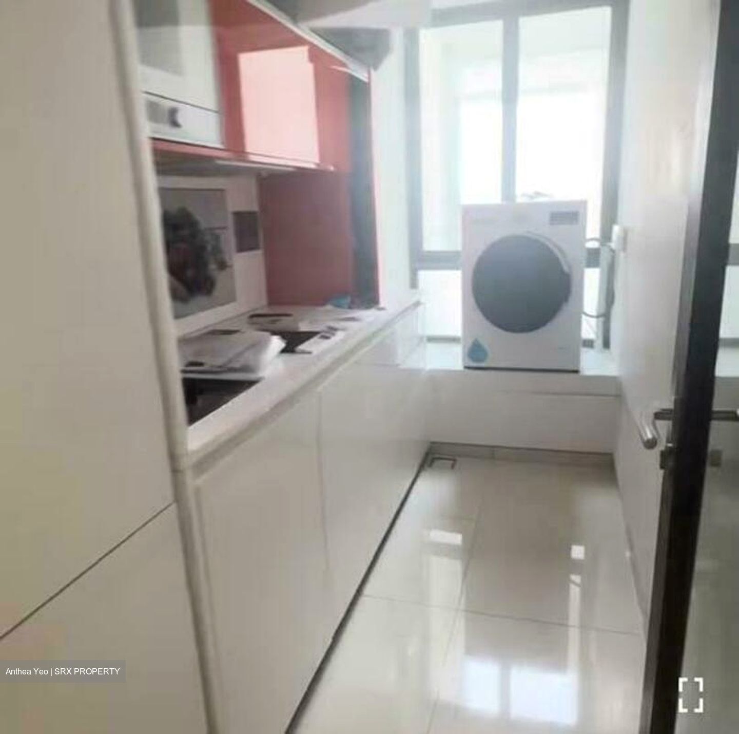 Espada (D9), Apartment #515846391